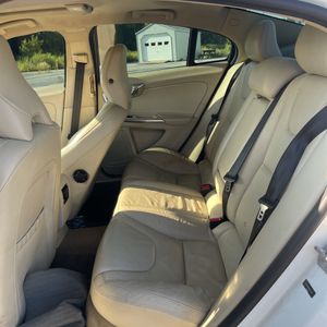 صورة مصغرة 33 لـ 2014 Volvo S60 T5