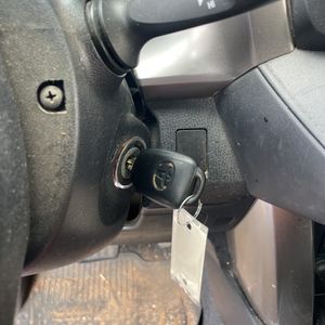 2017 Toyota RAV4 LE 缩略图 54