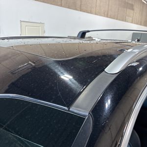 صورة مصغرة 66 لـ 2025 KIA TELLURIDE S