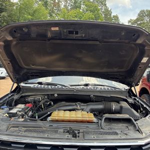 2019 FORD EXPEDITION LIMITED thumbnail 47