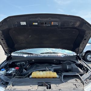 2018 FORD F-150 XLT — миниатюра 44