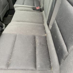 صورة مصغرة 72 لـ 2018 Chevrolet SILVERADO 1500 LT