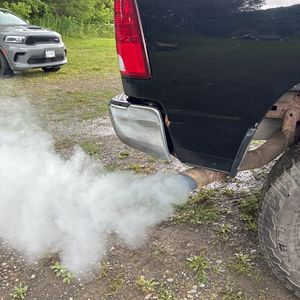 صورة 65 لـ 2015 RAM 2500 BIG HORN