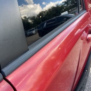 2017 Toyota 4RUNNER TRD OFF-ROAD — миниатюра 55