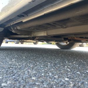 2013 Nissan ALTIMA 2.5 S 缩略图 29