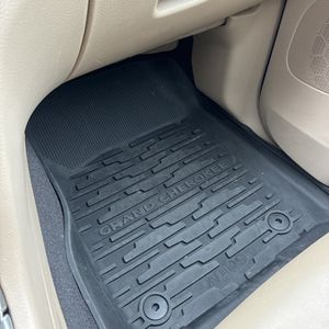 2018 JEEP GRAND CHEROKEE LIMITED 缩略图 59