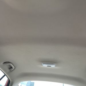 صورة مصغرة 39 لـ 2014 KIA OPTIMA LX