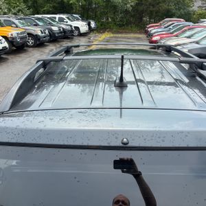 صورة مصغرة 16 لـ 2012 Subaru FORESTER 2.5X PREMIUM