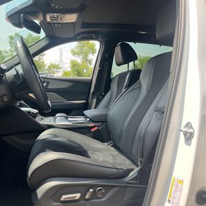 صورة مصغرة 32 لـ 2024 Acura MDX A-SPEC