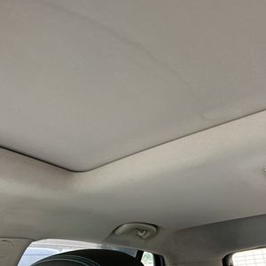 2016 Chevrolet TRAX LT — миниатюра 41