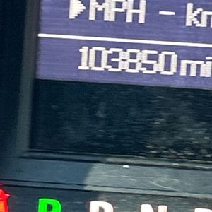 2019 Dodge GRAND CARAVAN GT 缩略图 42