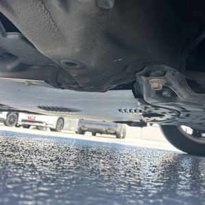 2007 Toyota PRIUS BASE thumbnail 30
