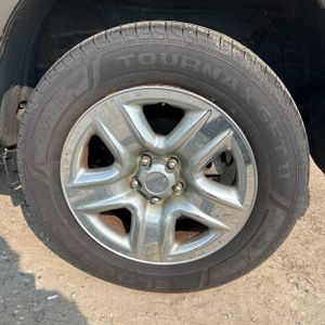 صورة مصغرة 18 لـ 2011 Toyota RAV4 BASE