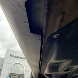 2017 JEEP CHEROKEE LATITUDE — миниатюра 22