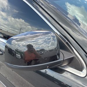 2012 JEEP GRAND CHEROKEE LAREDO — миниатюра 59