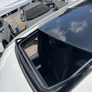 2026 BMW X5 SDRIVE40I 缩略图 36