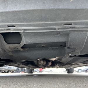 صورة مصغرة 26 لـ 2009 Honda ACCORD EX