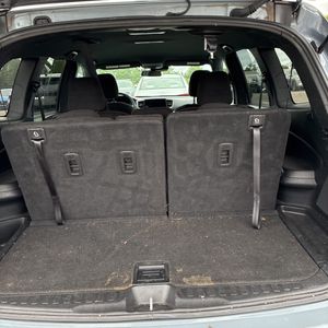 2022 Honda PILOT SPORT — миниатюра 43