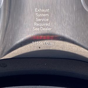 2022 RAM 2500 BIG HORN thumbnail 45