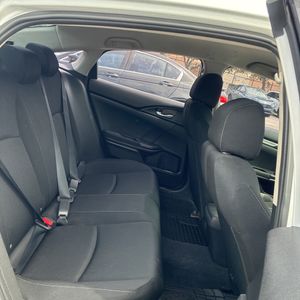 صورة مصغرة 34 لـ 2019 Honda CIVIC LX