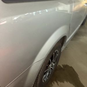 2018 Dodge GRAND CARAVAN GT 照片 52