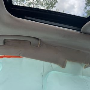 صورة مصغرة 62 لـ 2018 Nissan ALTIMA 2.5 S