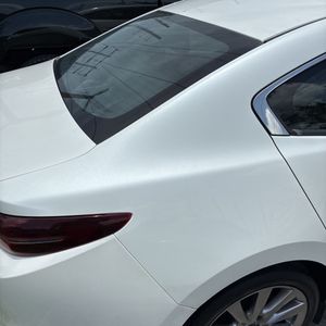 2020 Mazda MAZDA3 SEDAN SELECT 缩略图 59