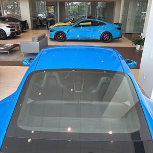 صورة مصغرة 16 لـ 2022 Porsche 911 TURBO
