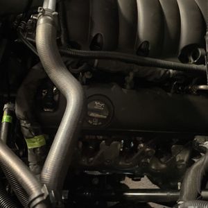 صورة مصغرة 42 لـ 2026 Chevrolet SILVERADO 2500HD LT