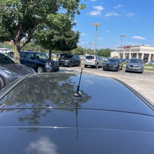 2014 FORD FOCUS SE 缩略图 14