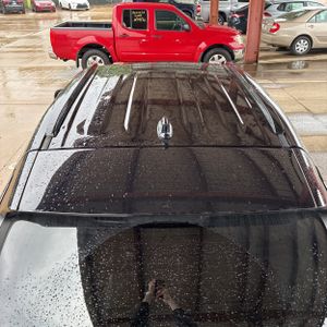 2021 Toyota RAV4 XLE PREMIUM thumbnail 16