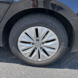 صورة مصغرة 18 لـ 2019 Volkswagen JETTA S