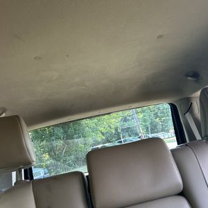 2016 Toyota 4RUNNER SR5 PREMIUM — фото 66