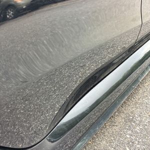 2016 Subaru WRX PREMIUM — миниатюра 68