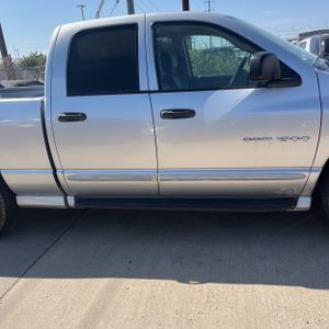 صورة مصغرة 11 لـ 2005 Dodge RAM 1500 SLT