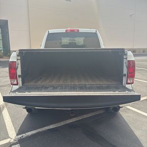 صورة 41 لـ 2012 RAM 1500 EXPRESS