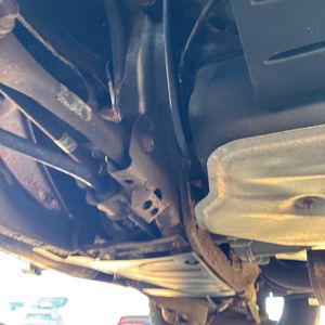 2015 FORD ESCAPE TITANIUM — миниатюра 30