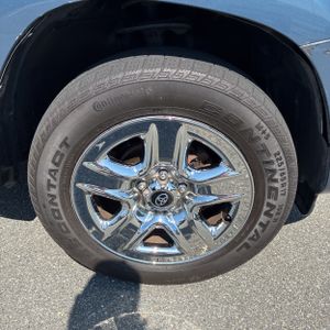 2012 Toyota RAV4 BASE thumbnail 20