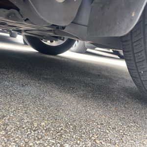 صورة مصغرة 29 لـ 2024 Volkswagen JETTA SPORT