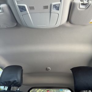 2024 FORD EDGE SE — миниатюра 39