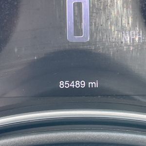 2020 Dodge DURANGO SXT — миниатюра 40