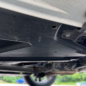 صورة مصغرة 28 لـ 2019 Mercedes-BENZ CLA
