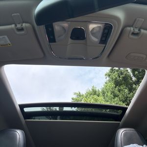 2016 JEEP CHEROKEE LIMITED — миниатюра 36