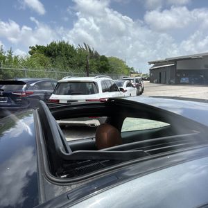 2021 Mercedes-BENZ C-CLASS thumbnail 35