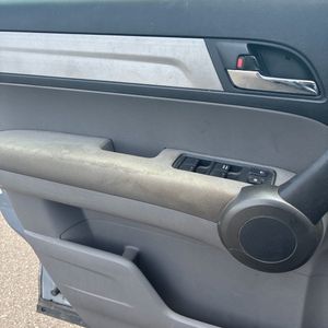 2010 Honda CR-V LX 照片 66