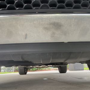 2014 JEEP GRAND CHEROKEE LIMITED 照片 25