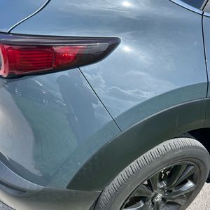 صورة مصغرة 57 لـ 2024 Mazda CX-30 2.5 S CARBON EDITION