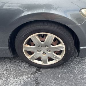 صورة مصغرة 20 لـ 2009 Honda CIVIC LX