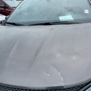 صورة مصغرة 55 لـ 2018 Chrysler PACIFICA TOURING L