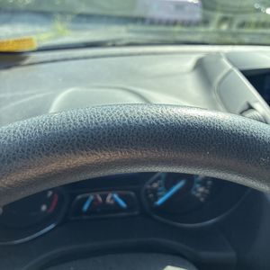 2014 FORD ESCAPE S 照片 51